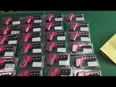 Termômetro de produção KM-AH