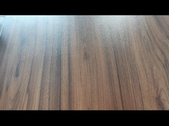 Desembaçamento KM-CT ((anel) termômetro