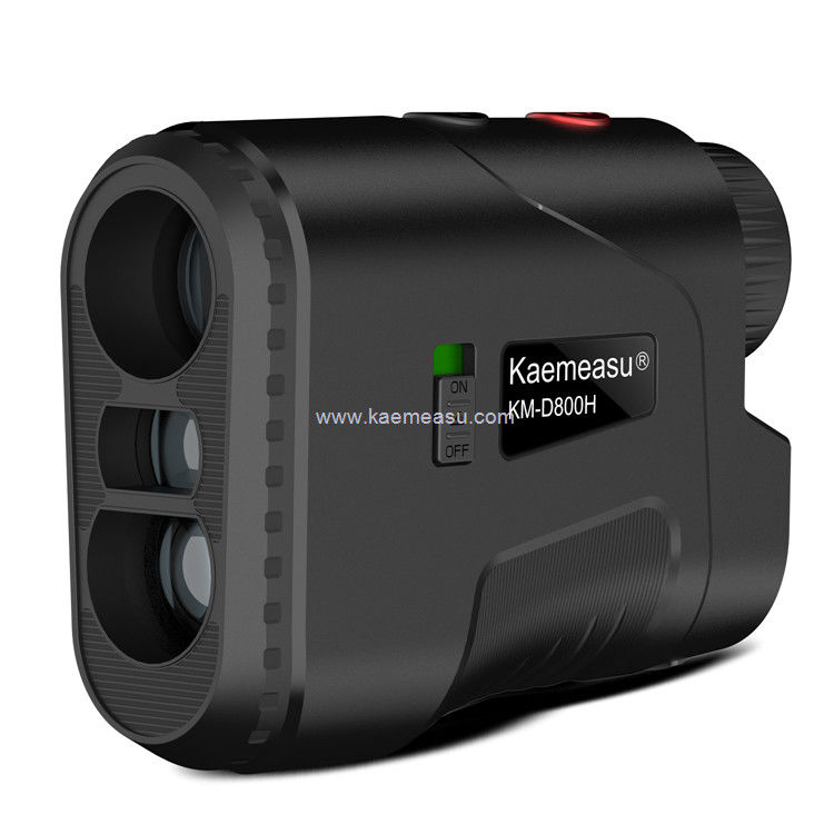 Kaemeasu OEM ODM 800Y Telescópio óptico D800
