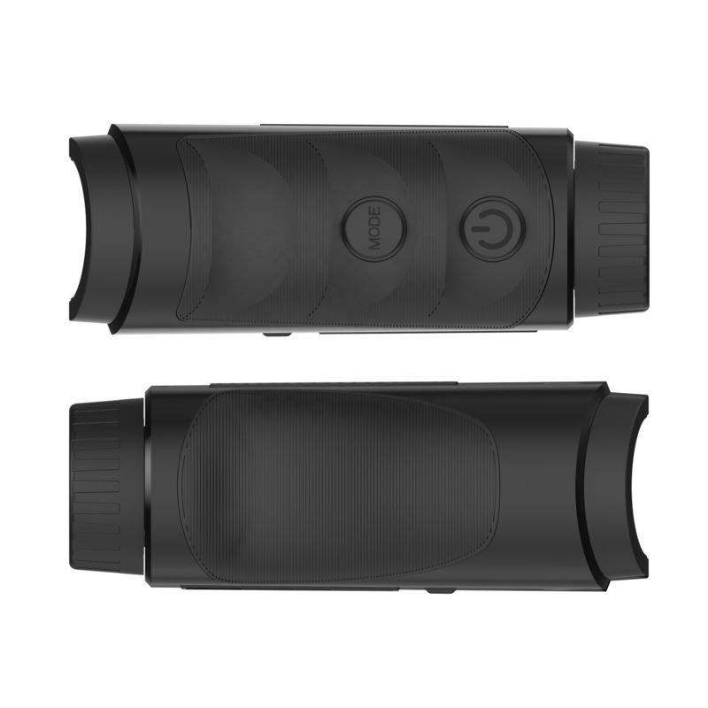 450m OEM ODM Multifuncional portátil Laser Range Finder Golf Digital Laser Rangefinder com inclinação
