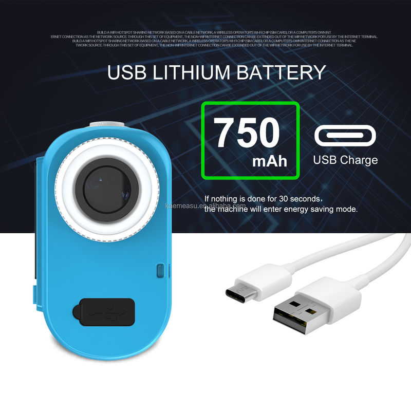 OEM ODM Laser Measuring Device Voice Broadcast Distance Meter Digital Golf Laser Rangefinder Hunting Range Finder Telescópio