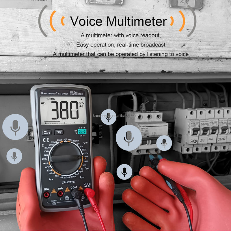 Osciloscópio Multimétrico Multimétricos Profissionais Digitais A Solução Perfeita Para Medir Capacidade E Resistência