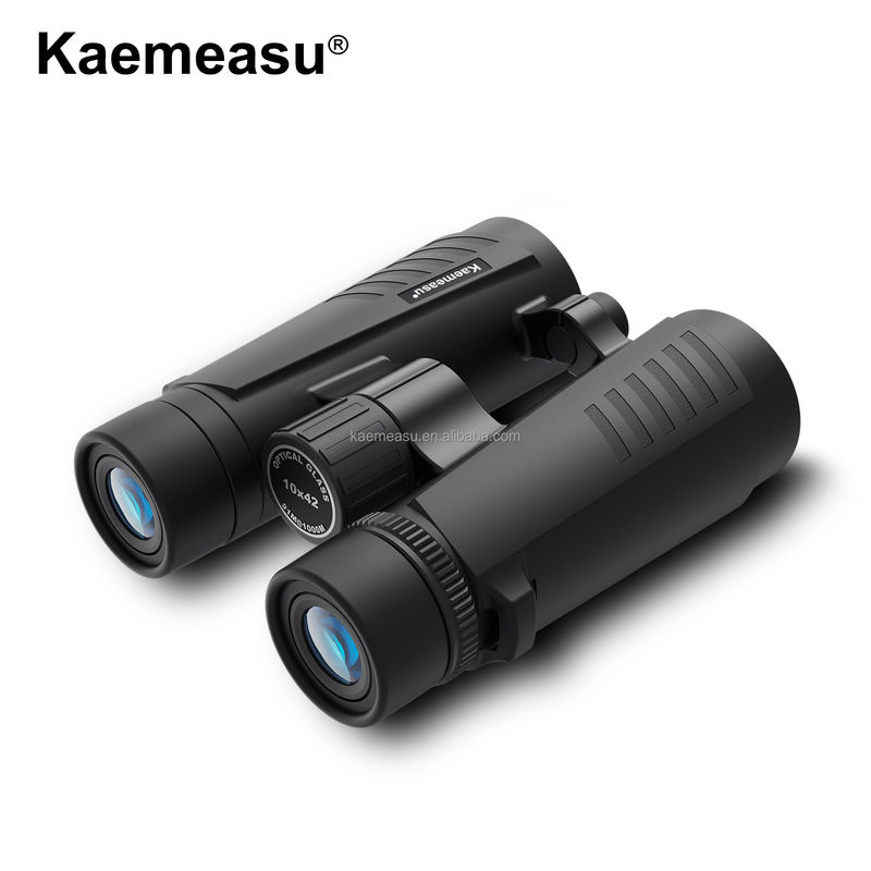 D Telescópio binocular Instrumentos de ensaio de escopo térmico Escaneador de códigos de barras de escopo laser telemétrico Binoculares de longo alcance