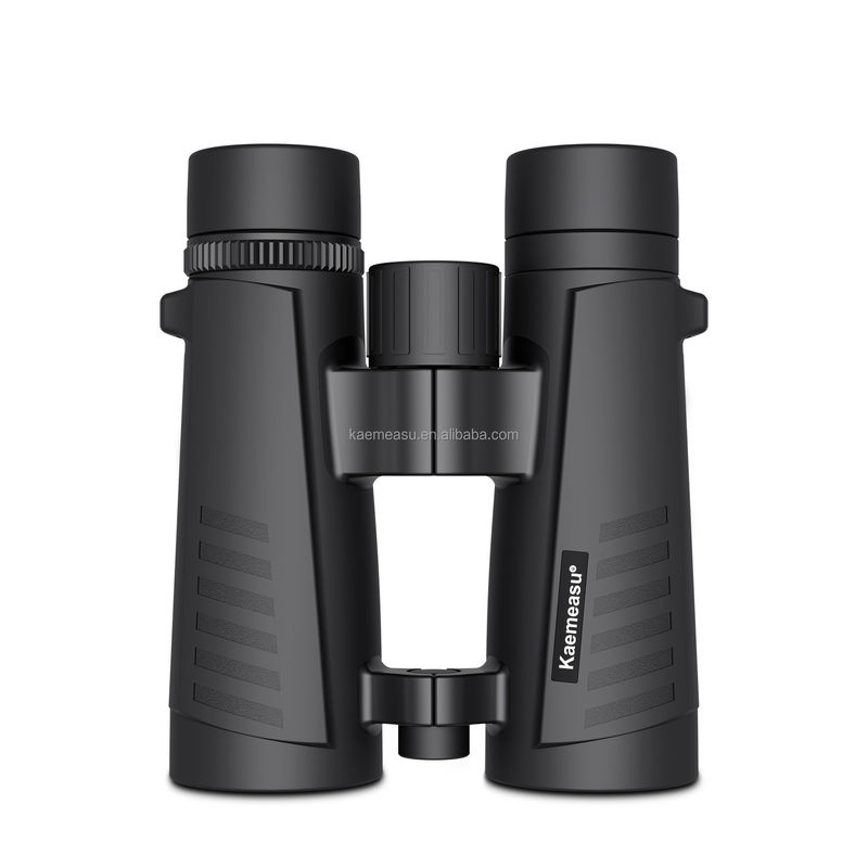 D Telescópio binocular Instrumentos de ensaio de escopo térmico Escaneador de códigos de barras de escopo laser telemétrico Binoculares de longo alcance