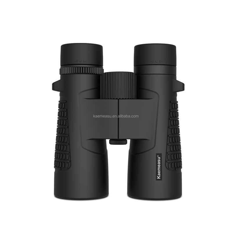 C 8X Compacto 8X24 Binoculares Impermeável Leve para acampamento Concertos Desportos ao ar livre Análise da vida selvagem