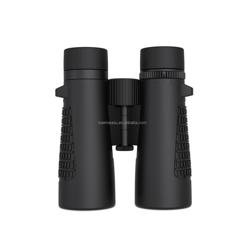 C 8X Compacto 8X24 Binoculares Impermeável Leve para acampamento Concertos Desportos ao ar livre Análise da vida selvagem