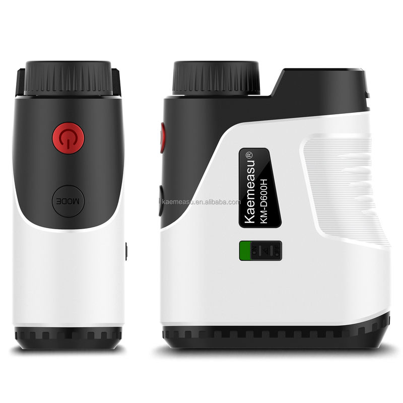D800m Ferramenta de medição a laser multifunção com medidor de distância binóculos com telescópio