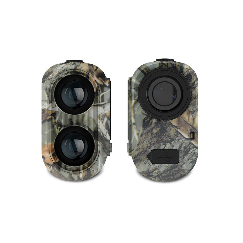 J1200m LCD Display Laser Tape Rangefinder Design leve para design de interiores domésticos
