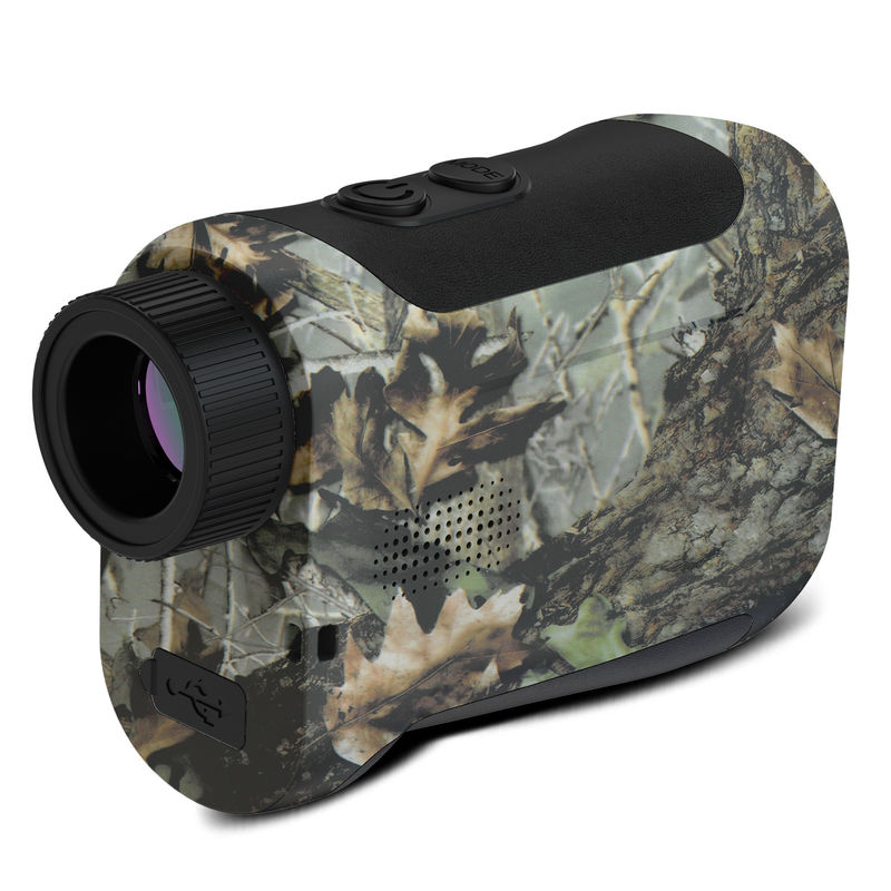 J1200m LCD Display Laser Tape Rangefinder Design leve para design de interiores domésticos